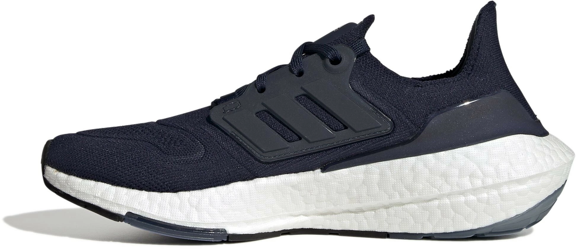 Adidas Ultraboost 22 Shoes Women, Blauw 7 Adidas Ultraboost 22 Shoes Women, Blauw - Afbeelding 5
