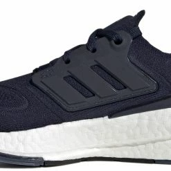 Adidas Ultraboost 22 Shoes Women, Zwart -Scarpa®-winkel adidas ultraboost 22 shoes women collegiate navy collegiate navy core black 5
