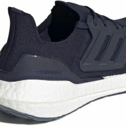 Adidas Ultraboost 22 Shoes Women, Zwart -Scarpa®-winkel adidas ultraboost 22 shoes women collegiate navy collegiate navy core black 6