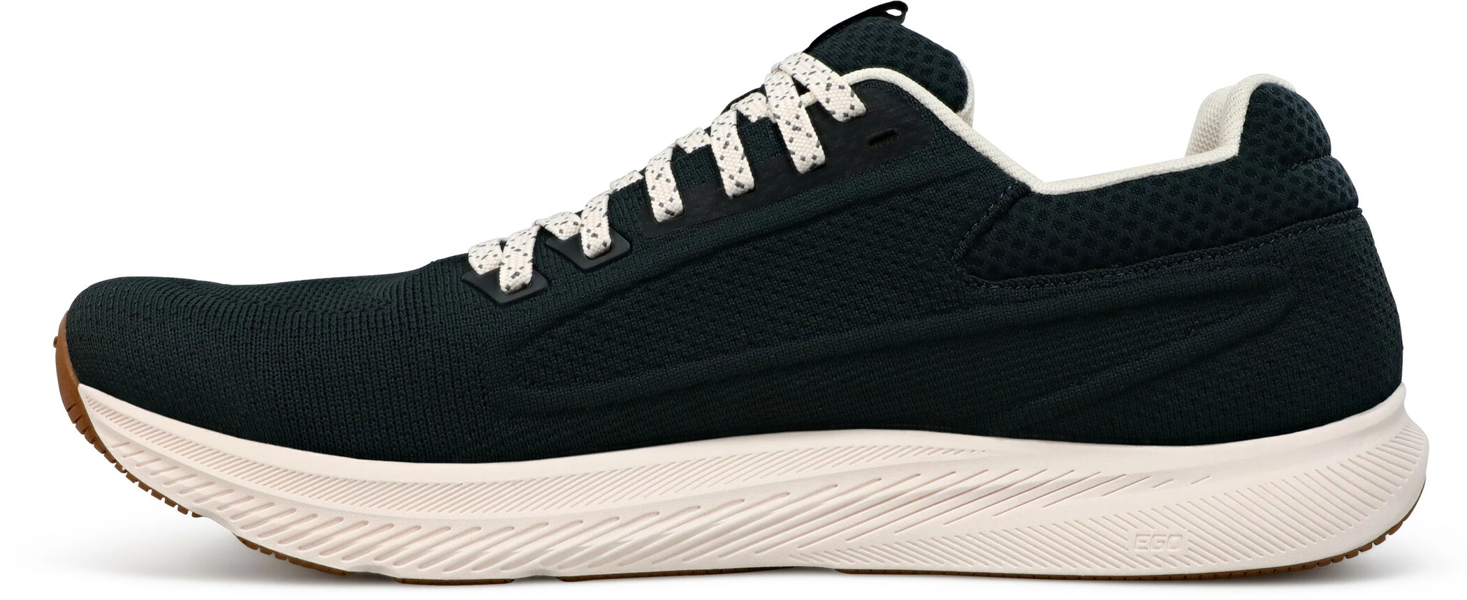 Altra Escalante 3 Shoes Men, Zwart 4 Altra Escalante 3 Shoes Men, Zwart - Afbeelding 2