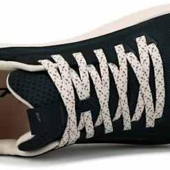 Altra Escalante 3 Shoes Men, Oranje 8 Altra Escalante 3 Shoes Men, Oranje -Scarpa®-winkel altra escalante 3 shoes men black gray 3 1