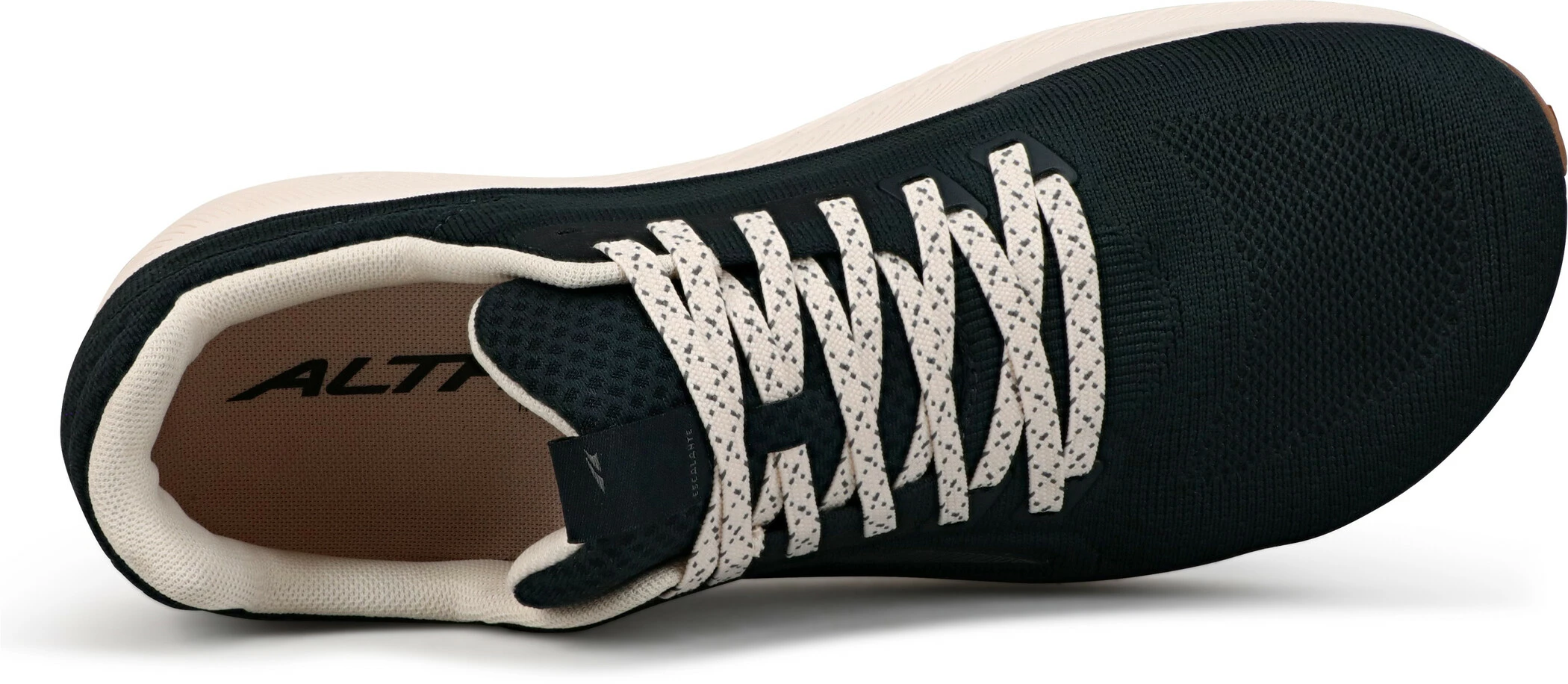 Altra Escalante 3 Shoes Men, Oranje 5 Altra Escalante 3 Shoes Men, Oranje - Afbeelding 3