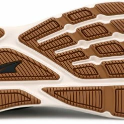 Altra Escalante 3 Shoes Men, Oranje 9 Altra Escalante 3 Shoes Men, Oranje -Scarpa®-winkel altra escalante 3 shoes men black gray 4 1