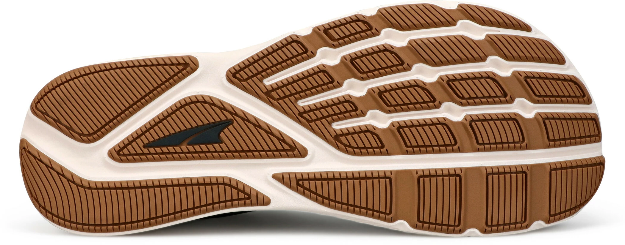 Altra Escalante 3 Shoes Men, Zwart 6 Altra Escalante 3 Shoes Men, Zwart - Afbeelding 4