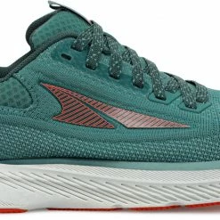 Altra Escalante 3 Shoes Women, Blauw