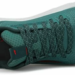 Altra Escalante 3 Shoes Women, Turquoise -Scarpa®-winkel altra escalante 3 shoes women dusty teal 3 1