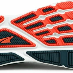 Altra Escalante 3 Shoes Women, Turquoise -Scarpa®-winkel altra escalante 3 shoes women dusty teal 4 1