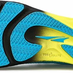 Altra ESCALANTE RACER Shoes Women, Blauw -Scarpa®-winkel altra escalante racer shoes women blue 4