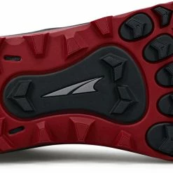 Altra Lone Peak 6 Shoes Men, Petrol/geel -Scarpa®-winkel altra lone peak 6 shoes men black gray 4