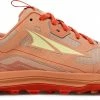 Altra Lone Peak 6 Shoes Women, Rood 1 Altra Lone Peak 6 Shoes Women, Rood -Scarpa®-winkel altra lone peak 6 shoes women coral 1