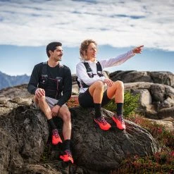 Altra Mont Blanc Shoes Women, Blauw 21 Altra Mont Blanc Shoes Women, Blauw -Scarpa®-winkel altra mont blanc shoes women coral black 10