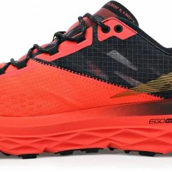 Altra Mont Blanc Shoes Women, Blauw 14 Altra Mont Blanc Shoes Women, Blauw -Scarpa®-winkel altra mont blanc shoes women coral black 3