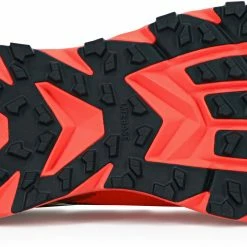 Altra Mont Blanc Shoes Women, Blauw 15 Altra Mont Blanc Shoes Women, Blauw -Scarpa®-winkel altra mont blanc shoes women coral black 4