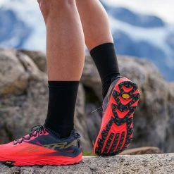 Altra Mont Blanc Shoes Women, Blauw 17 Altra Mont Blanc Shoes Women, Blauw -Scarpa®-winkel altra mont blanc shoes women coral black 6