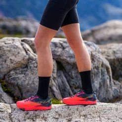 Altra Mont Blanc Shoes Women, Blauw 18 Altra Mont Blanc Shoes Women, Blauw -Scarpa®-winkel altra mont blanc shoes women coral black 7