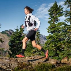 Altra Mont Blanc Shoes Women, Blauw 19 Altra Mont Blanc Shoes Women, Blauw -Scarpa®-winkel altra mont blanc shoes women coral black 8