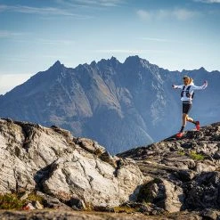 Altra Mont Blanc Shoes Women, Blauw 20 Altra Mont Blanc Shoes Women, Blauw -Scarpa®-winkel altra mont blanc shoes women coral black 9