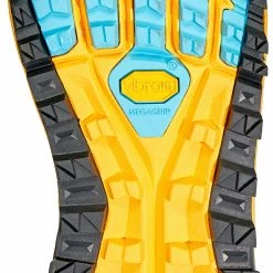 Altra Olympus 5 CHX Shoes Men, Wit/blauw -Scarpa®-winkel altra olympus 5 chx shoes men white blue 4