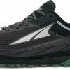 Altra Olympus 5 Shoes Men, Grijs/petrol -Scarpa®-winkel altra olympus 5 shoes men black gray 1 2