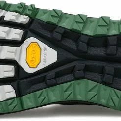 Altra Olympus 5 Shoes Men, Oranje 9 Altra Olympus 5 Shoes Men, Oranje -Scarpa®-winkel altra olympus 5 shoes men black gray 4 1