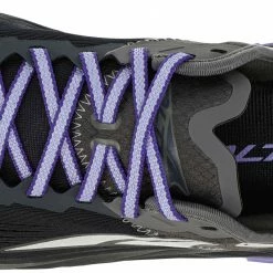 Altra Olympus 5 Shoes Women, Zwart/grijs -Scarpa®-winkel altra olympus 5 shoes women black gray 3