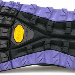 Altra Olympus 5 Shoes Women, Zwart/grijs -Scarpa®-winkel altra olympus 5 shoes women black gray 4