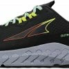 Altra Outroad Shoes Men, Oranje 2 Altra Outroad Shoes Men, Oranje -Scarpa®-winkel altra outroad shoes men dark gray blue 1