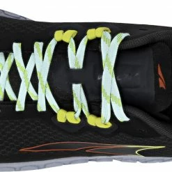 Altra Outroad Shoes Men, Oranje -Scarpa®-winkel altra outroad shoes men dark gray blue 3