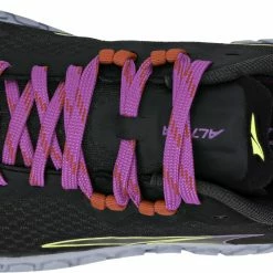 Altra Outroad Shoes Women, Grijs 8 Altra Outroad Shoes Women, Grijs -Scarpa®-winkel altra outroad shoes women dark gray blue 3