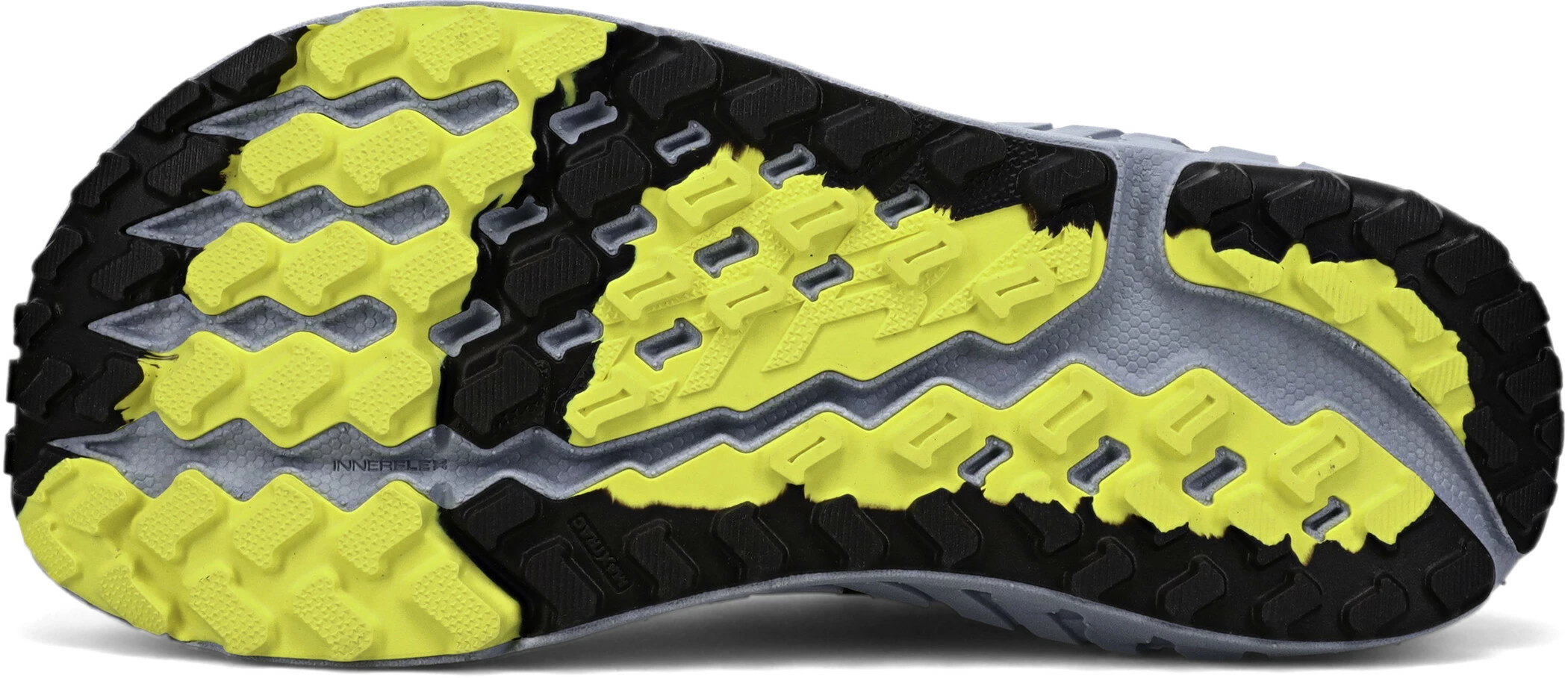 Altra Outroad Shoes Women, Grijs 6 Altra Outroad Shoes Women, Grijs - Afbeelding 4