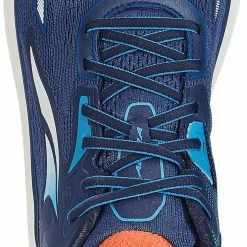 Altra Paradigm 6 Running Shoes Men, Turquoise -Scarpa®-winkel altra paradigm 6 running shoes men estate blue 3