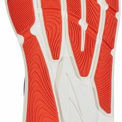 Altra Paradigm 6 Running Shoes Men, Turquoise -Scarpa®-winkel altra paradigm 6 running shoes men estate blue 4