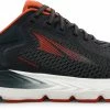 Altra Provision 6 Shoes Men, Zwart -Scarpa®-winkel altra provision 6 shoes men black 1