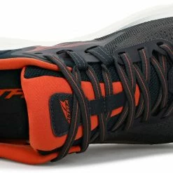 Altra Provision 6 Shoes Men, Zwart/turquoise -Scarpa®-winkel altra provision 6 shoes men black 3 2