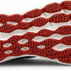 Altra Provision 6 Shoes Men, Zwart 9 Altra Provision 6 Shoes Men, Zwart -Scarpa®-winkel altra provision 6 shoes men black 4