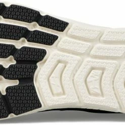 Altra Rivera 2 Shoes Men, Zwart -Scarpa®-winkel altra rivera 2 shoes men black 4