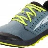 Altra Superior 5 Trail Running Shoes Men, Zwart/wit 1 Altra Superior 5 Trail Running Shoes Men, Zwart/wit -Scarpa®-winkel altra superior 5 running shoes men black gray 1