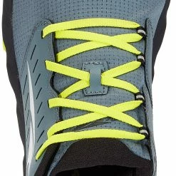 Altra Superior 5 Trail Running Shoes Men, Oranje/zwart -Scarpa®-winkel altra superior 5 running shoes men black gray 3 1