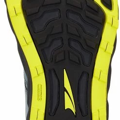 Altra Superior 5 Trail Running Shoes Men, Petrol -Scarpa®-winkel altra superior 5 running shoes men black gray 4 2
