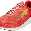 Altra Torin 5 Running Shoes Women, Grijs