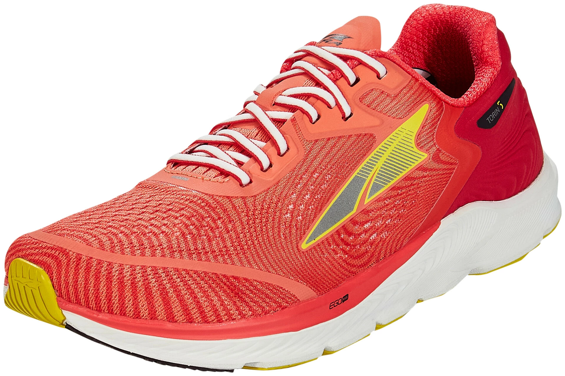 Altra Torin 5 Running Shoes Women, grijs Altra Torin 5 Running Shoes Women, Grijs -Scarpa®-winkel altra torin 5 running shoes women coral 1