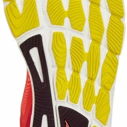 Altra Torin 5 Running Shoes Women, Grijs 5 Altra Torin 5 Running Shoes Women, Grijs -Scarpa®-winkel altra torin 5 running shoes women coral 4