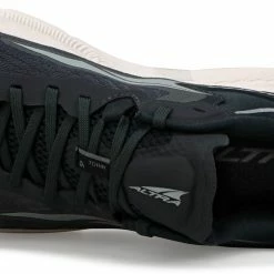 Altra Torin 6 Shoes Men, Blauw/zwart -Scarpa®-winkel altra torin 6 shoes men dark gray 3