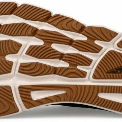 Altra Torin 6 Shoes Men, Blauw/zwart -Scarpa®-winkel altra torin 6 shoes men dark gray 4