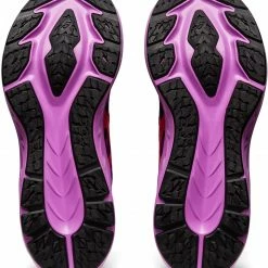 Asics Dynablast 3 Shoes Women, Rood -Scarpa®-winkel asics dynablast 3 shoes women black red alert 5