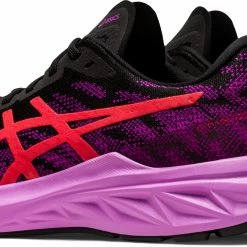 Asics Dynablast 3 Shoes Women, Rood -Scarpa®-winkel asics dynablast 3 shoes women black red alert 7