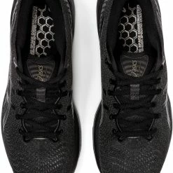 Asics Gel-Cumulus 24 Shoes Men, Grijs -Scarpa®-winkel asics gel cumulus 24 shoes men black black 3