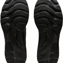 Asics Gel-Cumulus 24 Shoes Men, Grijs -Scarpa®-winkel asics gel cumulus 24 shoes men black black 5