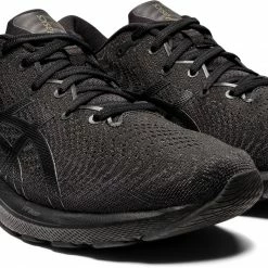 Asics Gel-Cumulus 24 Shoes Men, Grijs -Scarpa®-winkel asics gel cumulus 24 shoes men black black 6