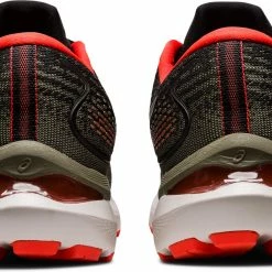 Asics Gel-Cumulus 24 TR Shoes Men -Scarpa®-winkel asics gel cumulus 24 tr shoes men nature bathing olive 4